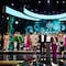 Miss Universo 2023: Cuándo es y quiénes son todas las participantes
