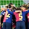 ¡Escándalo culé! Brutal crisis financiera del equipo varonil deja al cuadro femenil contra las cuerdas