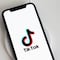 Peligroso reto TikTok consiste en desaparecer 48 horas