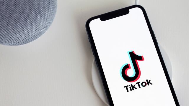 Peligroso reto TikTok consiste en desaparecer 48 horas