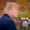 Trump llega a la ONU y crece la expectativa por un posible calendario electoral para Venezuela