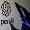OpenAI prepara una red social con biometría para combatir bots