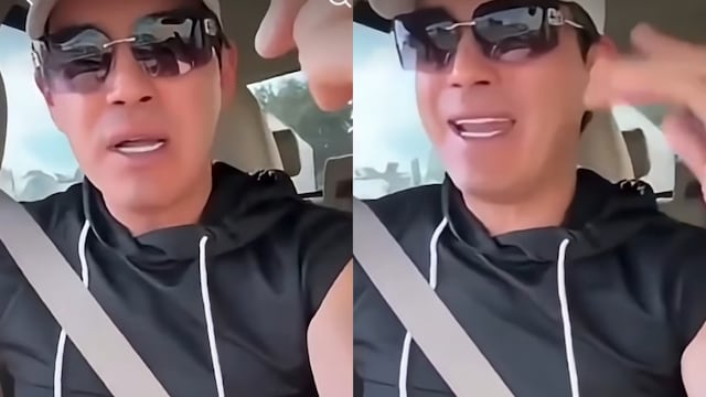 Tequila Tres Mujeres