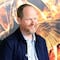 Joss Whedon es investigado por supuesto abuso durante el rodaje Justice League