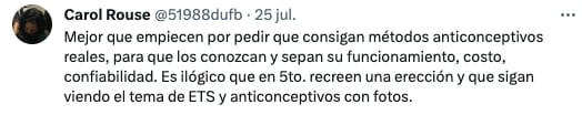 libros de texto sep