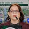 ¿Cómo evitará CFE los apagones en la Península de Yucatán? Así reforzará la red