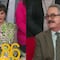 ¿Pedro Sola se enamoró de Pati Chapoy? No se atrevía ni a tutearla cuando la conoció en Ventaneando