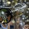‘Copa América 2021’: Calendario y horario de partidos