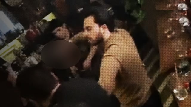 Aureliano Guzmán Araujo,