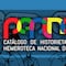 Crea UNAM catálogo digital de historietas mexicanas