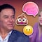Mario Bezares insulta a Shanik Berman por insistir sobre la muerte de Paco Stanley