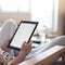 ¿Stuff Your Kindle Day 2023 tiene libros en español? Esto sabemos de la oferta de Amazon