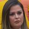Mariana Echeverría pidió “perdón” obligada y hasta con guion en La Casa de los Famosos México 2024