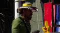 Ataque a Venezuela: implicaciones laborales en México
