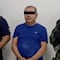 Capturan a 3 presuntos operadores de una célula delictiva relacionada a Ismael El Mayo Zambada en Sinaloa