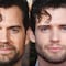 ¿David Corenswet o Henry Cavill? El nuevo Superman es tan idéntico que los memes se burlan