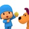 Pocoyó cambia los colores: 2 horas de capítulos en YouTube para ver en español por Día de la Televisión a Color