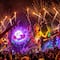 EDC México 2025: Fechas, precio de boletos por fases y preventa para el festival de música electrónica