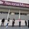 Huelga Nacional Monte de Piedad: ¿Sucursales cerrarán el 1 de febrero? Esto sabemos