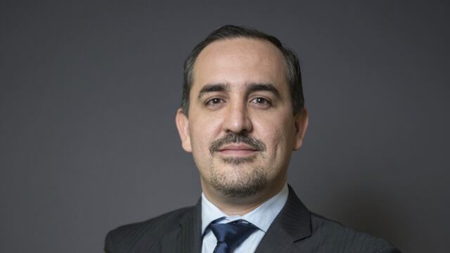 Librado de la Torre Campos