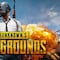 ‘PUBG Battlegrounds’ tendrá colaboración especial con este popular juego de Ubisoft
