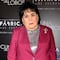 Los nietos de Carmen Salinas: Te decimos quiénes son