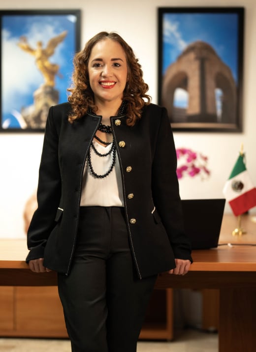 Gianni Rueda de León Iñigo