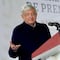 AMLO reconoce que Elizabeth García Vilchis no sabe leer; “pero no es mentirosa”