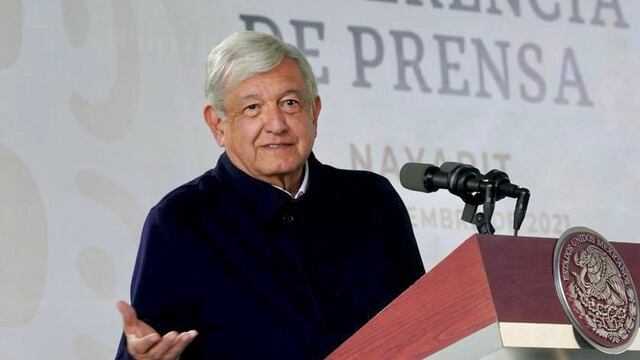 AMLO
