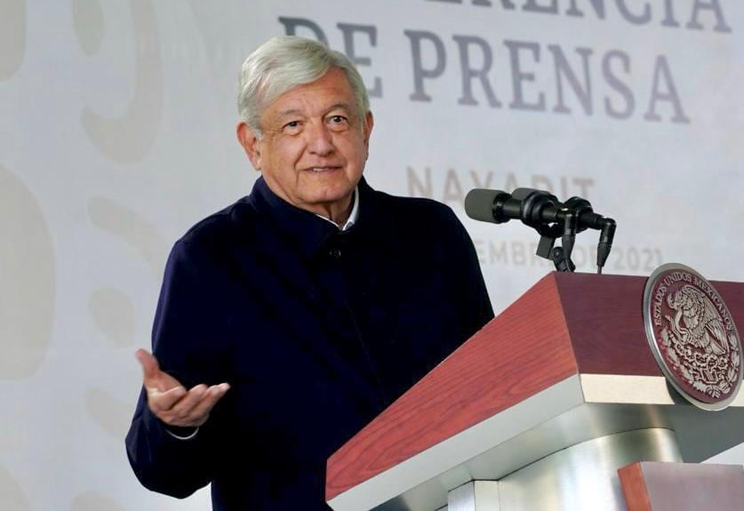 AMLO