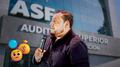 ¿Dónde quedaron más de 100 mdp del gobierno de Miguel Sánchez? ASF pide aclararlos