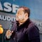 ¿Dónde quedaron más de 100 mdp del gobierno de Miguel Sánchez? ASF pide aclararlos