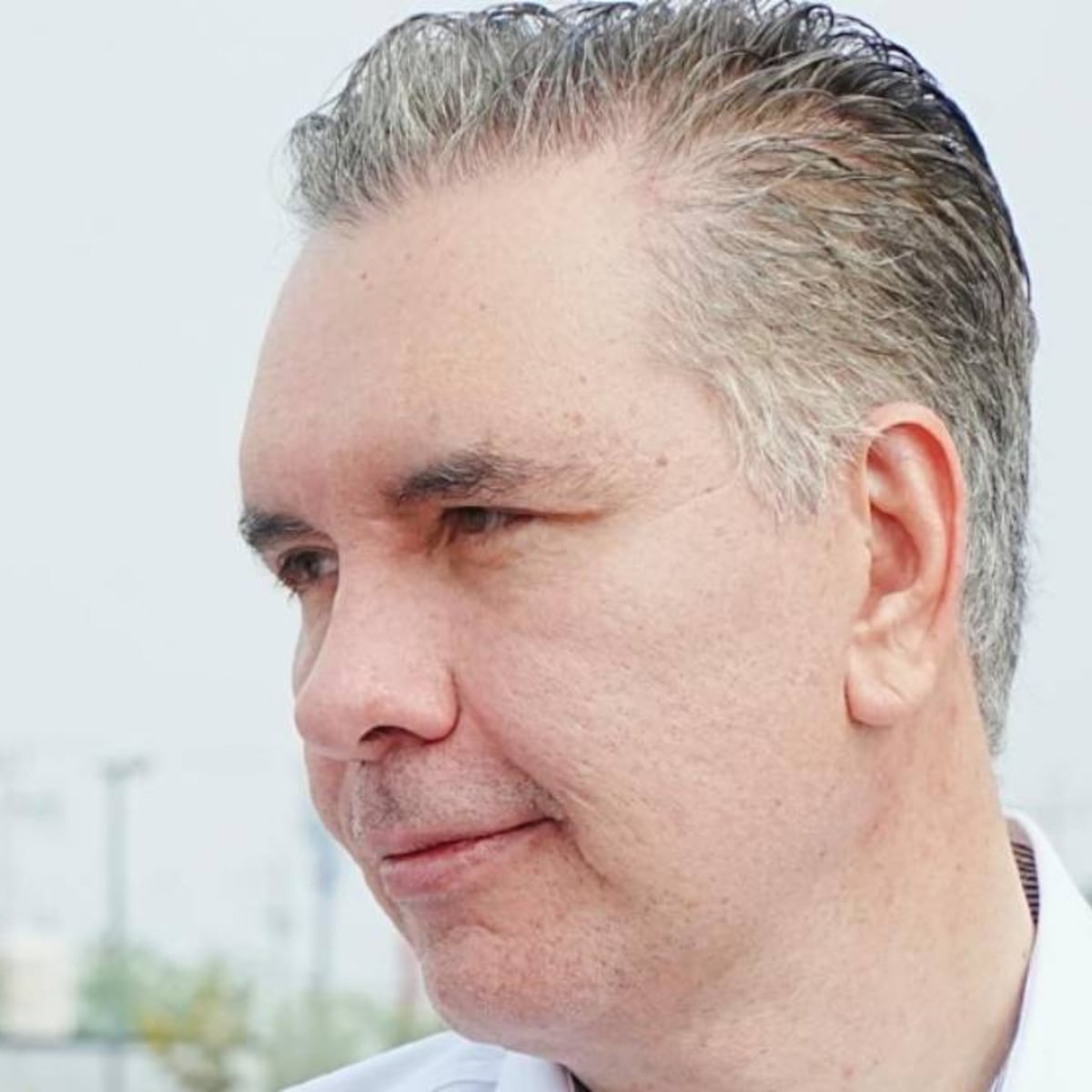 Waldo Fernández acusa a la Fiscalía de Nuevo León de fabricar caso en su contra