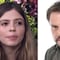¿Héctor Parra quedará en libertad? Tiene nueva audiencia y su hija Daniela Parra hace llamado para que esta sí sea justa
