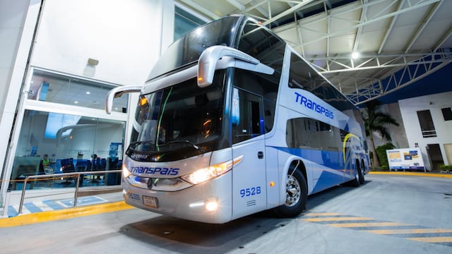 secuestro migrantes tamaulipas