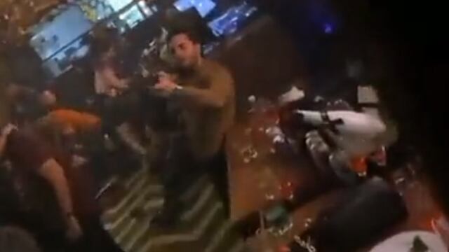 Aureliano Guzmán Araujo