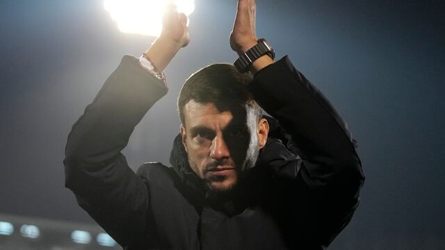 Fans de Cruz Azul le piden a Cristiano Ronaldo que vuelva al Sporting para “destruir” al Porto de Anselmi