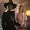 ¿Cuándo se estrena Wicked 2 y de qué tratará la segunda parte del musical que la rompe en cines?