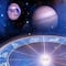 El significado espiritual de la alineación de planetas en abril 2024