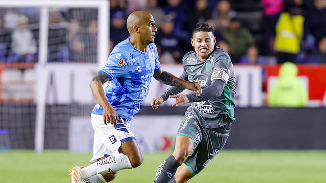 ¿Qué es la multipropiedad en la Liga MX y en qué beneficia a los equipos? La controversia de Grupo Pachuca y el Mundial de Clubes 2025