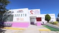 Centros LIBRE y Casas Carmen Serdán reducen 80% los feminicidios en Puebla