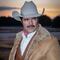 Pablo Montero responde a desprecio de Doña Cuquita por interpretar a Vicente Fernández en ‘El último rey’