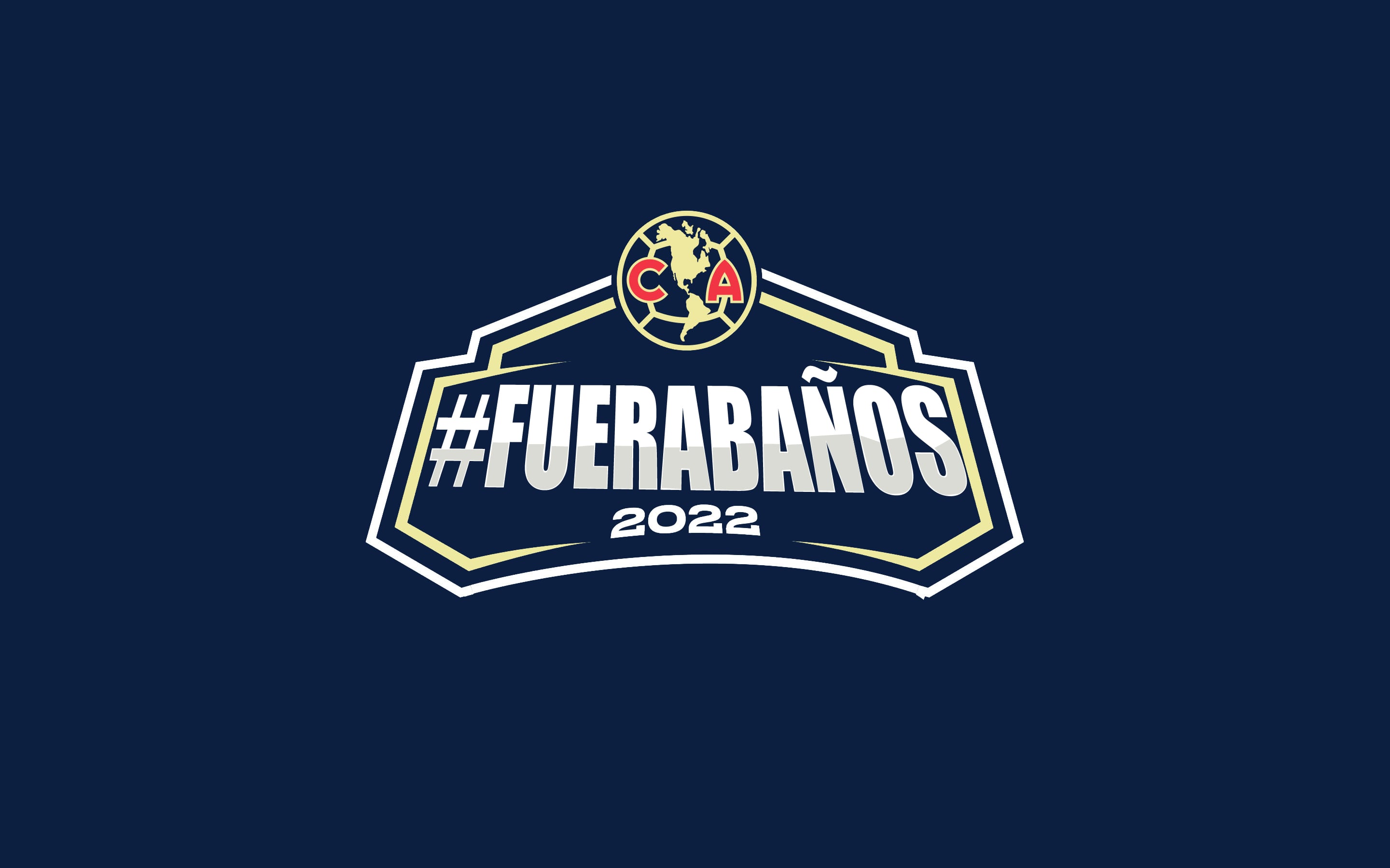 Campaña contra Santiago Baños