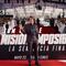 Tom Cruise agradece cálido recibimiento en México de Misión Imposible: Sentencia final