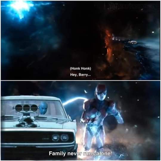 Meme