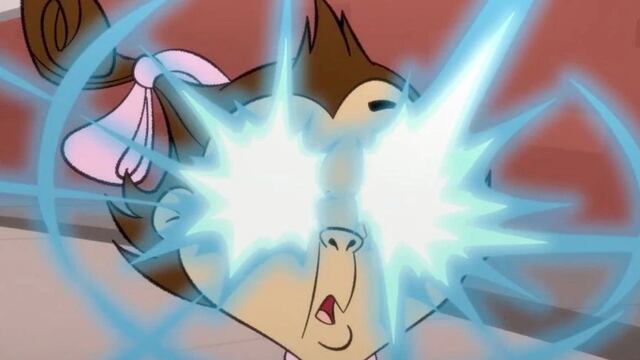 Diabolical de The Boys