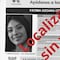 Hallan sin vida a Fátima Ozoara Cid entre Edomex y Querétaro
