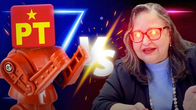 PT pide juicio político contra 8 ministros de la SCJN