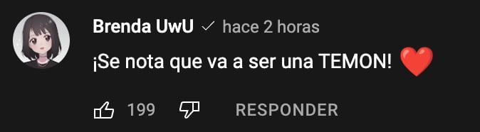 Fans creen que 'Aguardiente' será un éxito