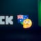 ¿Quién es el dueño de Kick? Plataforma de streaming australiana